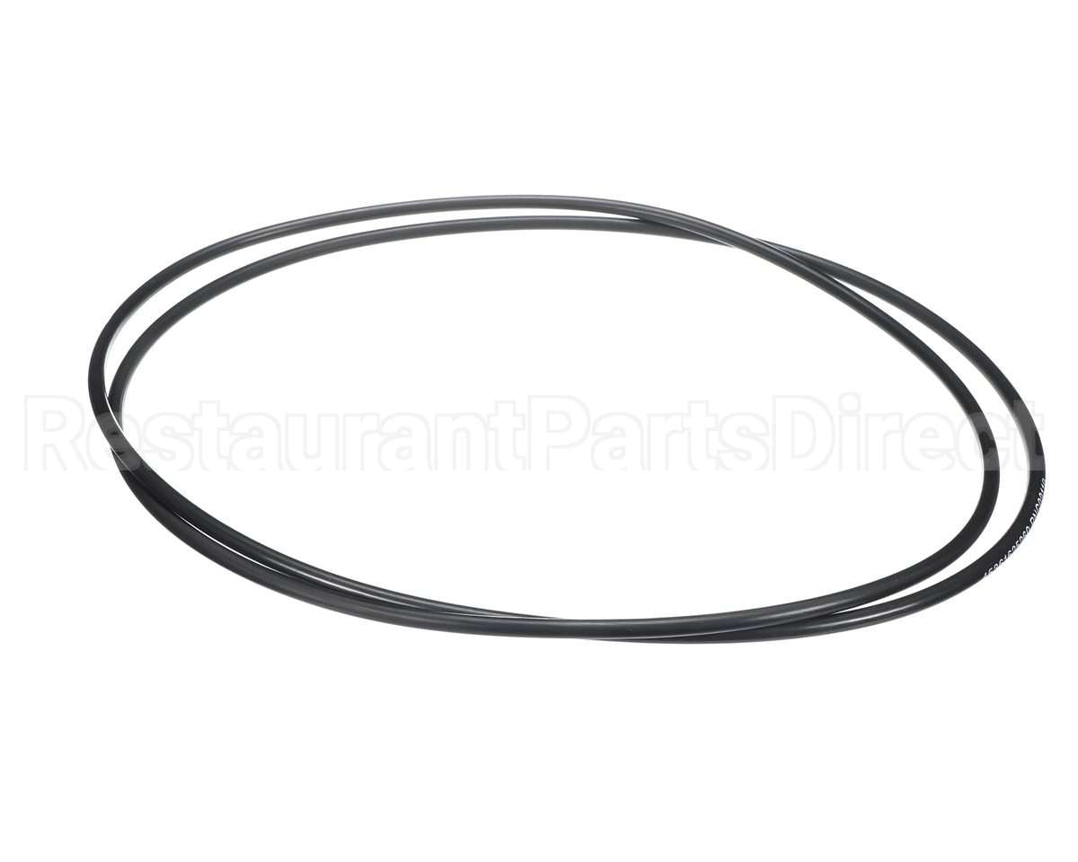 RNG02119 Trane Ring; O, 24.94 Id X .275 Rd, Refrigerant