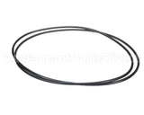 RNG02119 Trane Ring; O, 24.94 Id X .275 Rd, Refrigerant