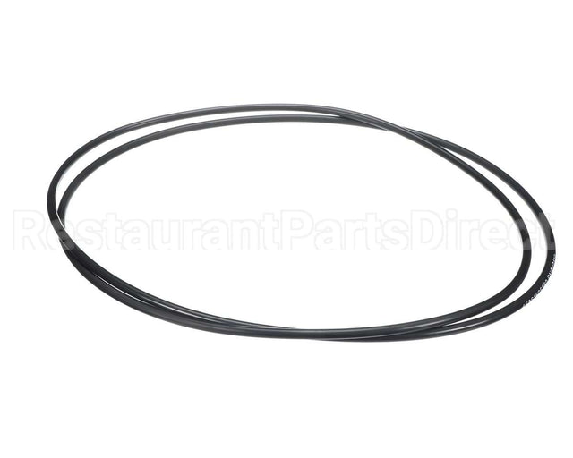 RNG02119 Trane Ring; O, 24.94 Id X .275 Rd, Refrigerant