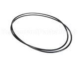 RNG02119 Trane Ring; O, 24.94 Id X .275 Rd, Refrigerant