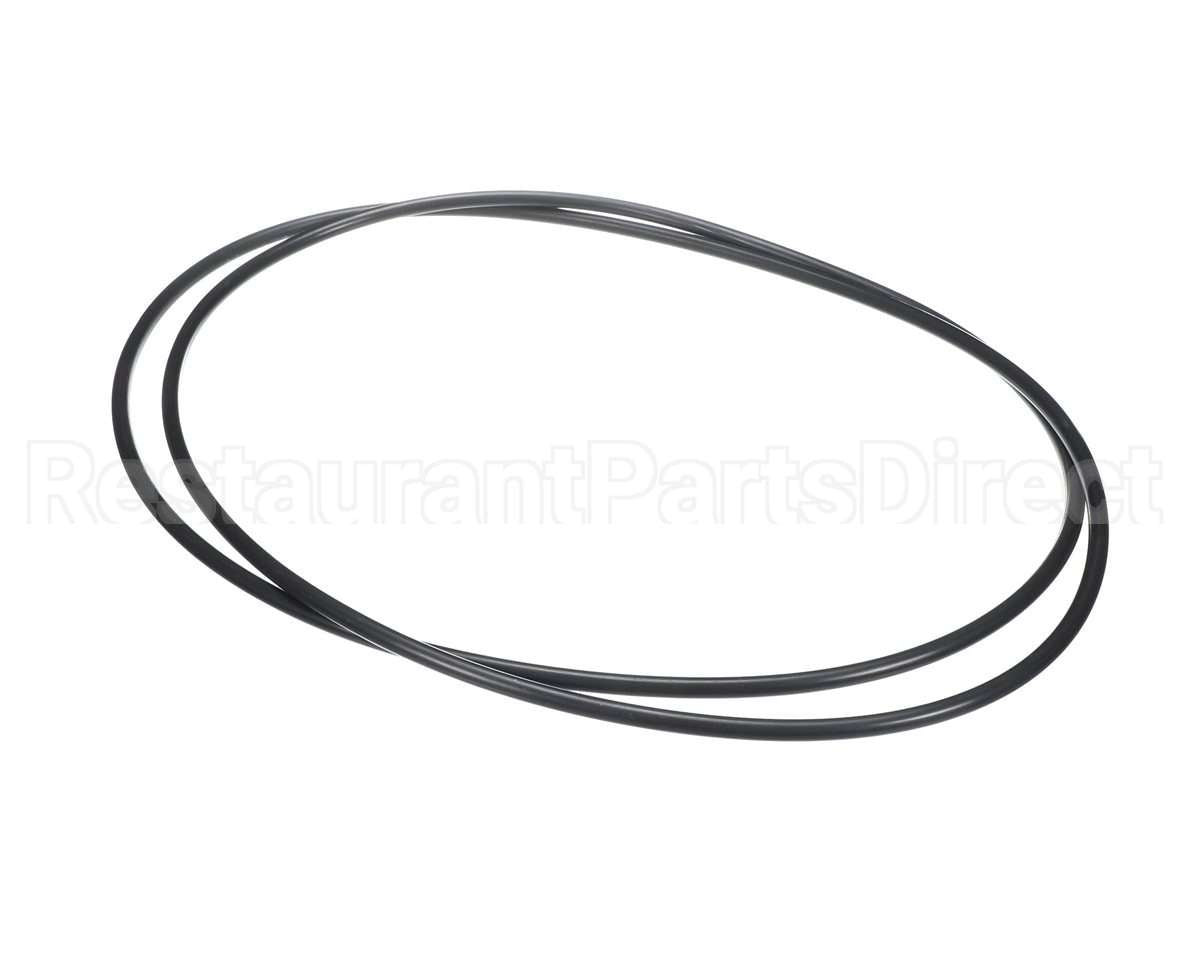 RNG02119 Trane Ring; O, 24.94 Id X .275 Rd, Refrigerant