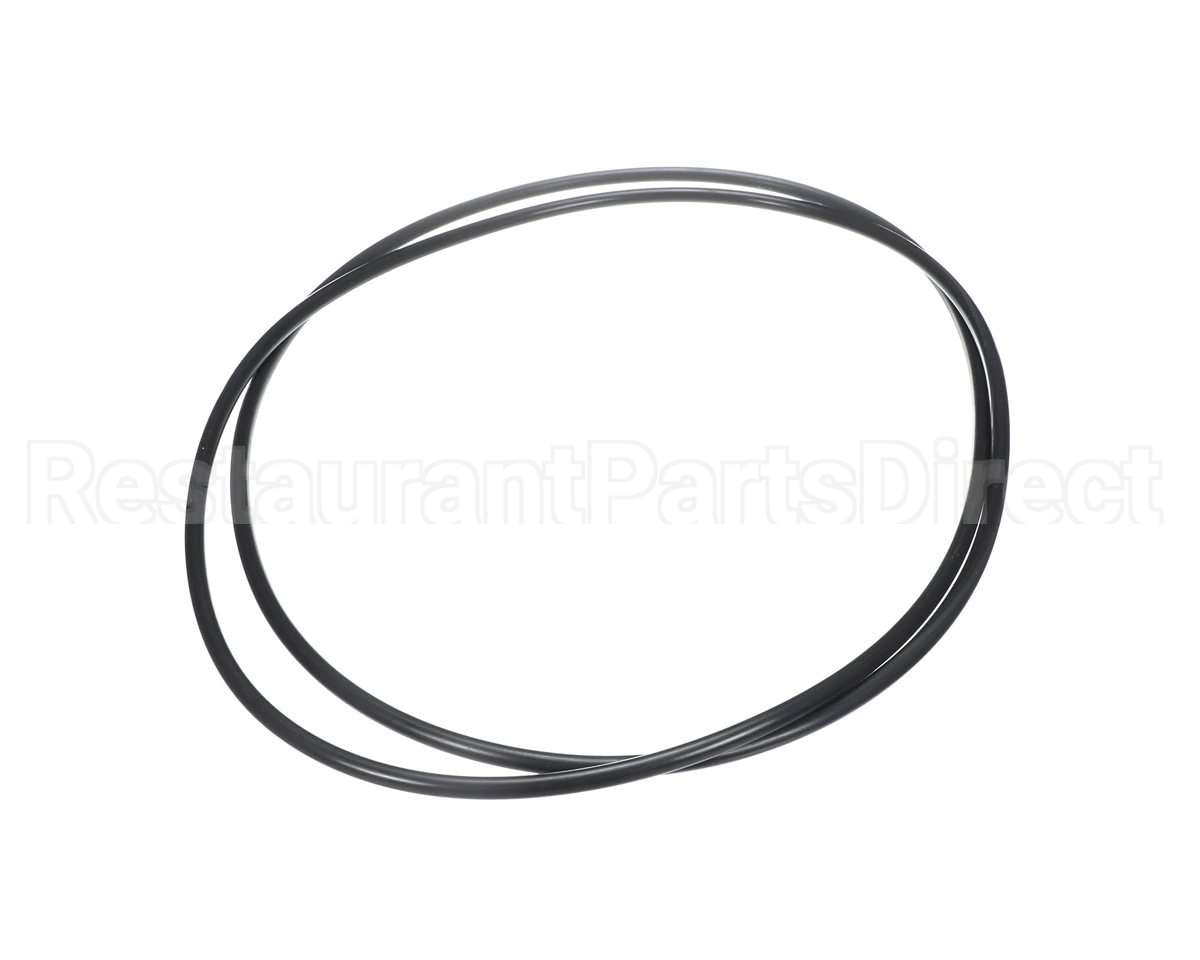 RNG02119 Trane Ring; O, 24.94 Id X .275 Rd, Refrigerant