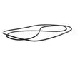 RNG02121 Trane Ring; O, 28.0 Id X .275 Rd , Refrigerant