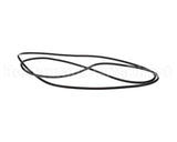 RNG02121 Trane Ring; O, 28.0 Id X .275 Rd , Refrigerant