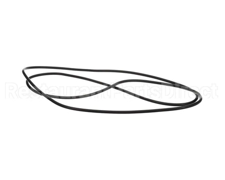 RNG02121 Trane Ring; O, 28.0 Id X .275 Rd , Refrigerant