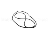 RNG02121 Trane Ring; O, 28.0 Id X .275 Rd , Refrigerant