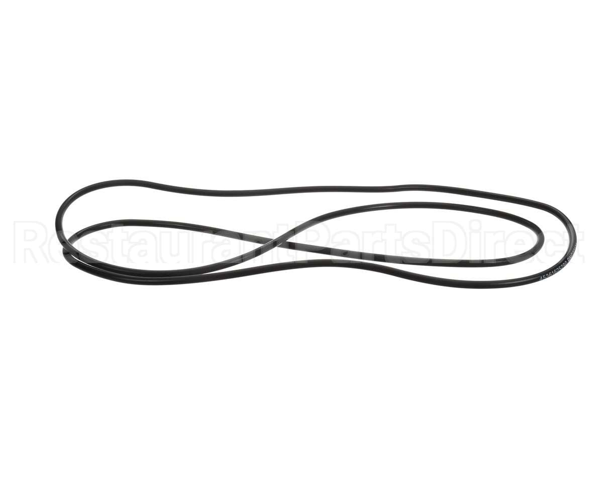 RNG02121 Trane Ring; O, 28.0 Id X .275 Rd , Refrigerant