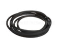 RNG02122 Trane Ring; O, 30.0 Id X .275 Rd, Refrigerant