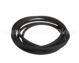RNG02122 Trane Ring; O, 30.0 Id X .275 Rd, Refrigerant