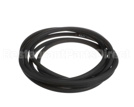 RNG02122 Trane Ring; O, 30.0 Id X .275 Rd, Refrigerant