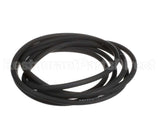 RNG02122 Trane Ring; O, 30.0 Id X .275 Rd, Refrigerant