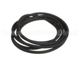 RNG02122 Trane Ring; O, 30.0 Id X .275 Rd, Refrigerant