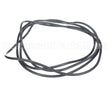 RNG02133 Trane Ring; O, 41.0 Id X .275 Rd, Refrigerant