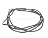 RNG02133 Trane Ring; O, 41.0 Id X .275 Rd, Refrigerant
