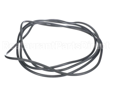RNG02133 Trane Ring; O, 41.0 Id X .275 Rd, Refrigerant