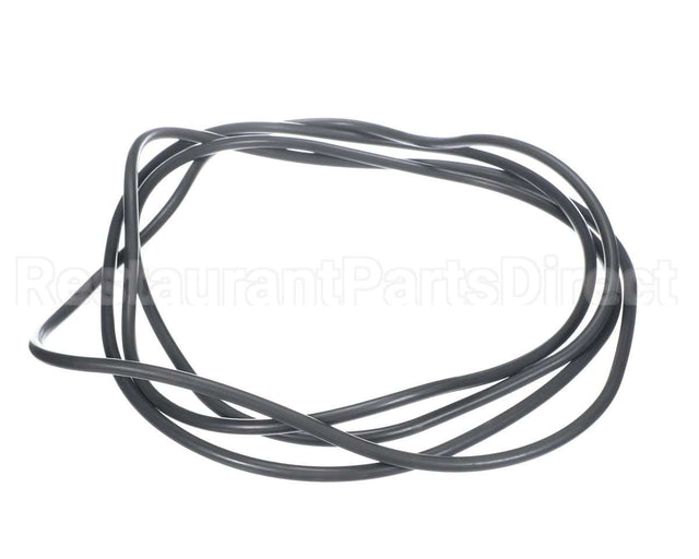 RNG02133 Trane Ring; O, 41.0 Id X .275 Rd, Refrigerant