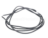 RNG02133 Trane Ring; O, 41.0 Id X .275 Rd, Refrigerant