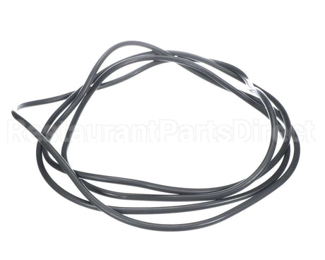 RNG02133 Trane Ring; O, 41.0 Id X .275 Rd, Refrigerant