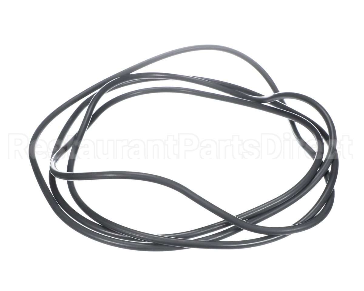 RNG02133 Trane Ring; O, 41.0 Id X .275 Rd, Refrigerant