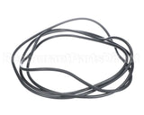 RNG02133 Trane Ring; O, 41.0 Id X .275 Rd, Refrigerant