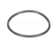RNG02146 Trane Ring; O, 1.487 Id X .013 Rd, Refrigerant