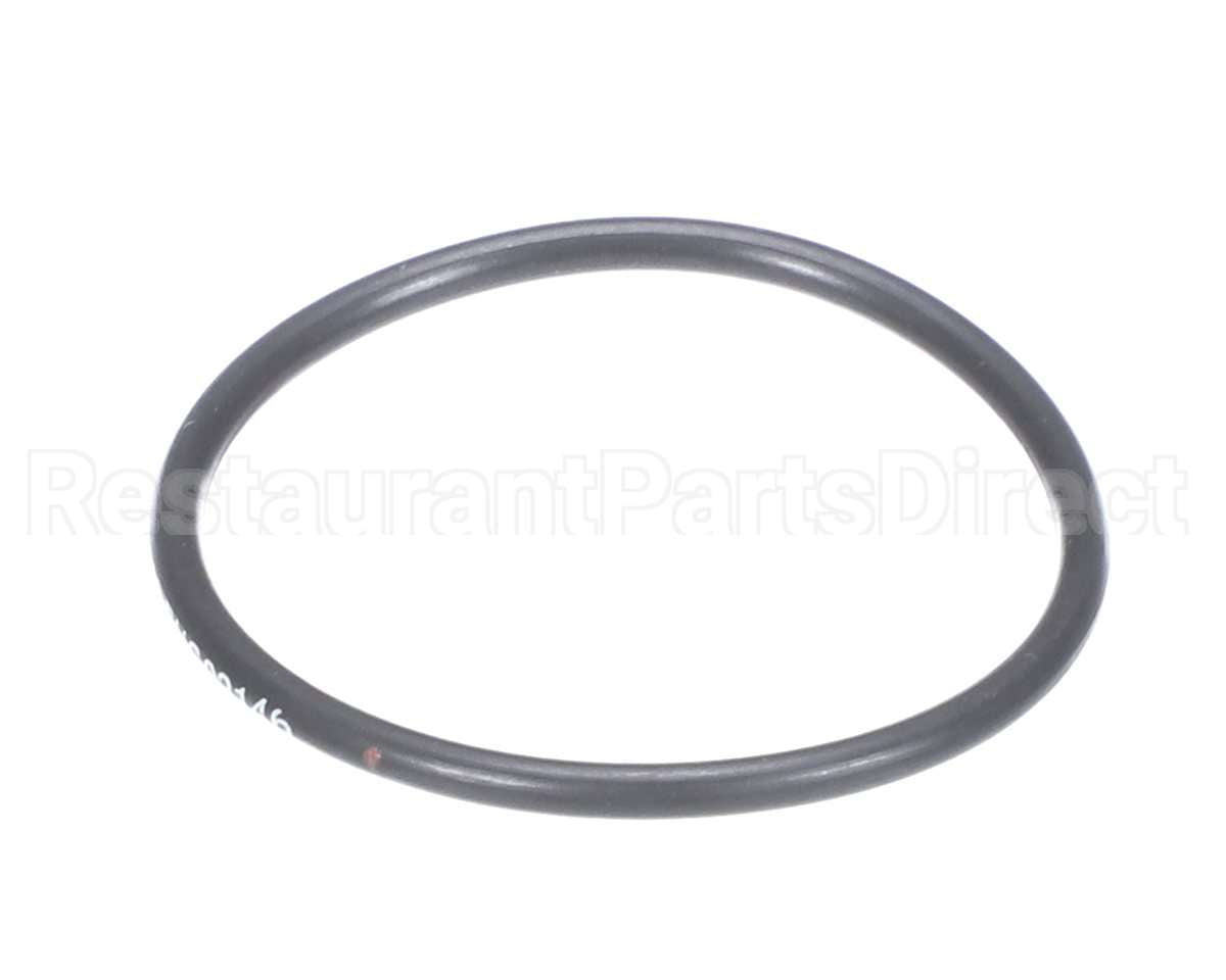 RNG02146 Trane Ring; O, 1.487 Id X .013 Rd, Refrigerant