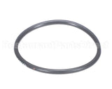 RNG02146 Trane Ring; O, 1.487 Id X .013 Rd, Refrigerant