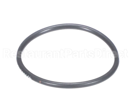 RNG02146 Trane Ring; O, 1.487 Id X .013 Rd, Refrigerant