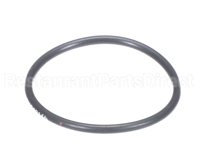 RNG02146 Trane Ring; O, 1.487 Id X .013 Rd, Refrigerant