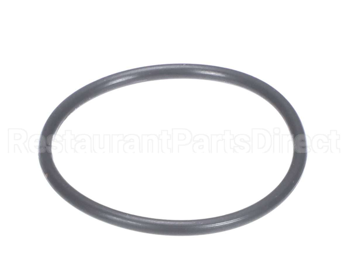 RNG02146 Trane Ring; O, 1.487 Id X .013 Rd, Refrigerant