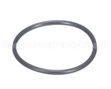 RNG02146 Trane Ring; O, 1.487 Id X .013 Rd, Refrigerant