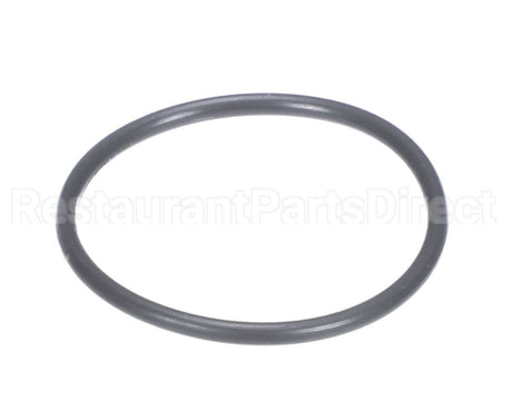 RNG02146 Trane Ring; O, 1.487 Id X .013 Rd, Refrigerant