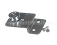 RO-29-K Cornelius Kit Door Roller/Brkt For Metal