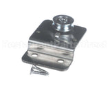 RO-29-K Cornelius Kit Door Roller/Brkt For Metal