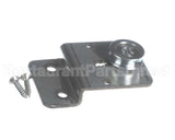 RO-29-K Cornelius Kit Door Roller/Brkt For Metal