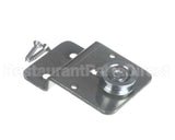 RO-29-K Cornelius Kit Door Roller/Brkt For Metal