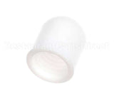 RO-70 Unic 6-Hole Ptfe Steam Tip (Standard)