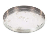 RO0030 Bki Rotor, Passive Spinning Dr