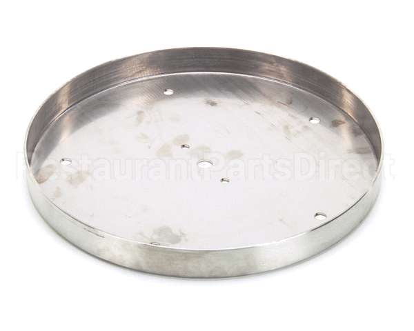 RO0030 Bki Rotor, Passive Spinning Dr