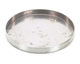 RO0030 Bki Rotor, Passive Spinning Dr