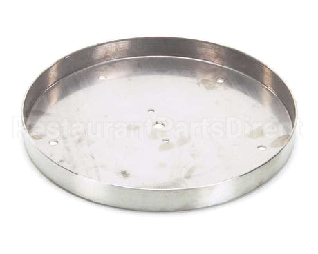 RO0030 Bki Rotor, Passive Spinning Dr