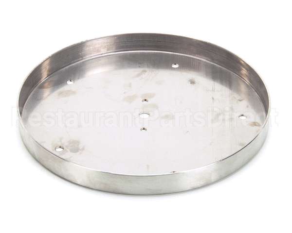 RO0030 Bki Rotor, Passive Spinning Dr