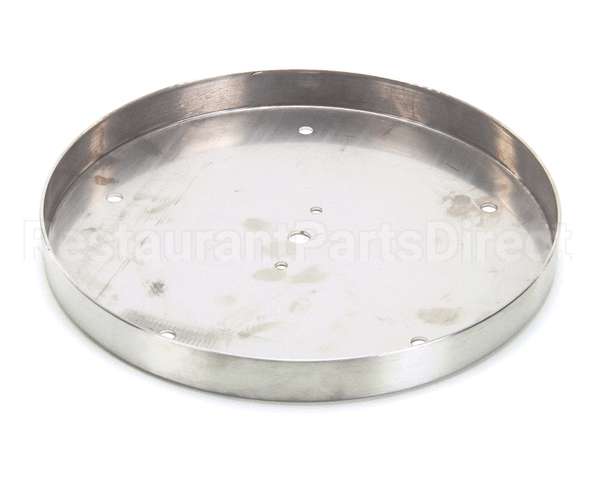 RO0030 Bki Rotor, Passive Spinning Dr