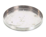 RO0030 Bki Rotor, Passive Spinning Dr