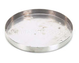 RO0030 Bki Rotor, Passive Spinning Dr