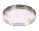 RO0030 Bki Rotor, Passive Spinning Dr