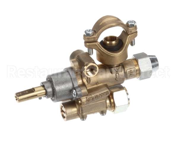 ROBS22 Rotisol Valve Gas Gf/Perf/Sm1675