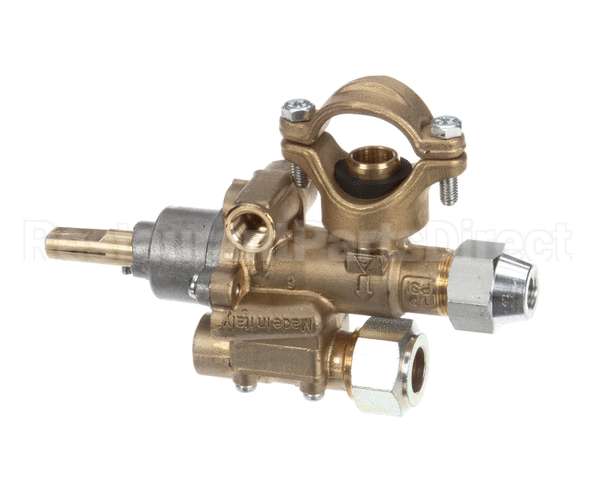 ROBS22 Rotisol Valve Gas Gf/Perf/Sm1675