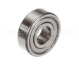ROD.6201ZZ Zummo Balls-Bearing 6201Zz