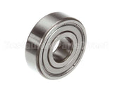 ROD.6201ZZ Zummo Balls-Bearing 6201Zz
